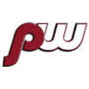 PW