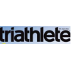 Triathlete