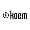 Koein - United Arab Emirates