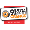 Radio Orange