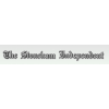 Stoneham Independent