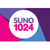 Suno FM