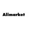 Alimarket Energía