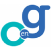 OenG Online