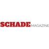 Schade Magazine