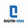 Digital Links