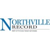 Northville Record