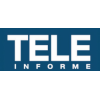 Teleinforme