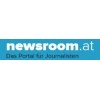 newsroom.at