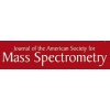 Journal of the American Society for Mass Spectrometry (JASMS)