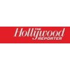 The Hollywood Reporter
