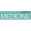 San Antonio Medicine