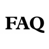 FAQ Magazin