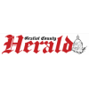 Gratiot County Herald