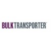 Bulk Transporter
