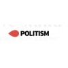 Politism