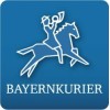 Bayernkurier