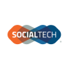 SocialTech