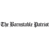 The Barnstable Patriot