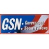 GSN:Government Security News