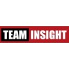 Team Insight