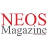 Neos Magazine