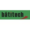 Bâtitech