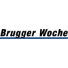 Brugger Woche