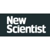 New Scientist