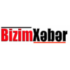Bizim Xeber