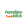 Familienklick.de