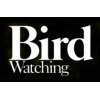 Bird Watching