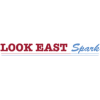 Look East Spark