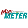 Play Meter