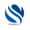 Channel S