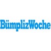 Bümpliz Woche