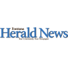Fontana Herald News