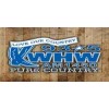 93.5 KWHW