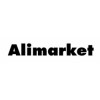Alimarket