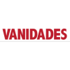 Vanidades