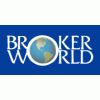 Broker World