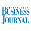 Central Penn Business Journal