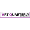The Art Quarterly