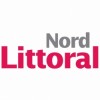 Nord Littoral
