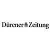 Dürener Zeitung