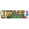Julian News