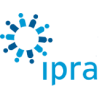 International Public Relations Association IPRA