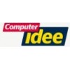 Computer Idee