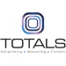 TOTALS Marketing and Advertising