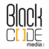 Black Code Media
